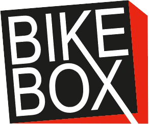 BikeBox Ötisheim