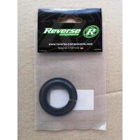 Reverse Gabelkonus 1 1/8" Reducer f. Twister 1.5...