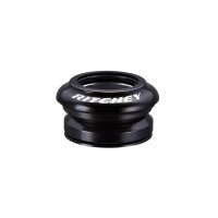 Ritchey Comp Drop-in IS42 Steuersatz vollintegriert...
