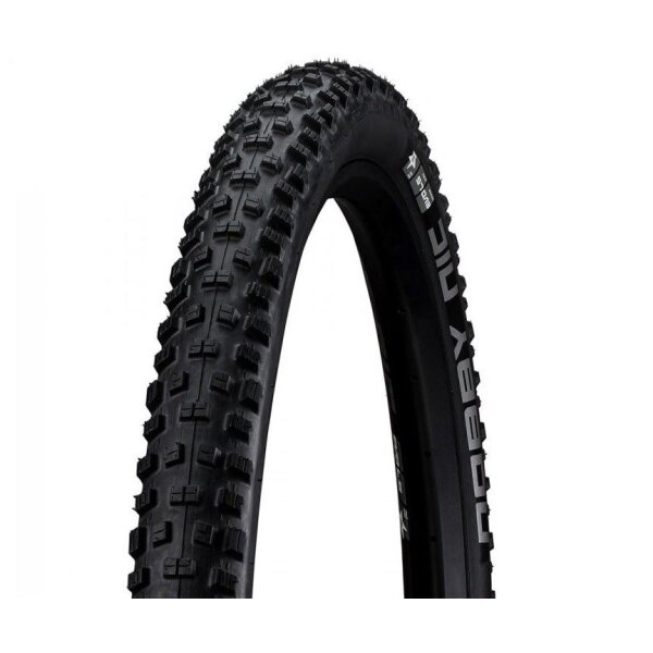 Schwalbe Nobby Nic Reifen 27,5*2,25 Zoll Evo LiteSkin PaceStar faltbar, NEU