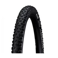 Schwalbe Nobby Nic Reifen 27,5*2,25 Zoll Evo LiteSkin...