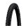 Schwalbe Nobby Nic Reifen 27,5*2,25 Zoll Evo LiteSkin PaceStar faltbar, NEU