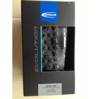 Schwalbe Nobby Nic Reifen 27,5*2,25 Zoll Evo...