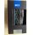 Schwalbe Nobby Nic Reifen 27,5*2,25 Zoll Evo Tubeless-Ready PaceStar faltbar, NEU