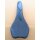 Selle Italia X3 Sattel, FeC-Gestell, schwarz