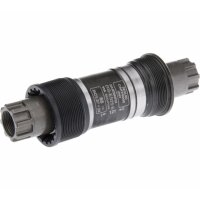 Shimano BB-ES25 Octalink Innenlager 68*121 mm, BSA, MVP