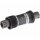 Shimano BB-ES25 Octalink Innenlager 68*121 mm, BSA, MVP