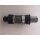 Shimano BB-ES25 Octalink Innenlager 68*121 mm, BSA, MVP