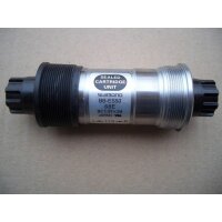 Shimano BB-ES50 Innenlager Octalink E-type, 68E*113 mm, NEU