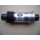 Shimano BB-ES50 Innenlager Octalink E-type, 68E*113 mm, NEU