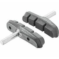 Shimano Bremsbelag M65T für Felgenbremsen