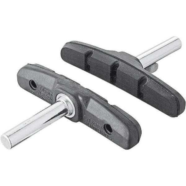 Shimano Bremsbelag M70T2 für Felgenbremsen
