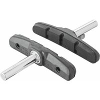 Shimano Bremsbelag M70T2 für Felgenbremsen