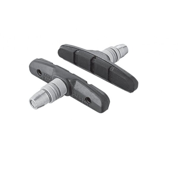 Shimano Bremsbelag M70T3 für V-Brake Felgenbremsen, NEU