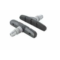 Shimano Bremsbelag M70T3 für V-Brake Felgenbremsen, NEU