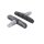 Shimano Bremsbelag M70T3 für V-Brake Felgenbremsen, NEU