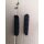 Shimano Bremsgummi R55C3 für Rennradbremsen 2er Pack