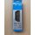 Shimano CN-HG601 Quick Link Kette 11-fach, 116 Glieder, OVP