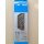 Shimano CN-HG701 Quick Link Kette 11-fach, 116 Glieder, OVP