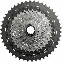 Shimano CS-M8000 Kassette Deore XT 11-fach, 11-46...