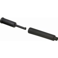 Shimano Endkappen Tülle für...