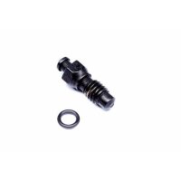 Shimano Entlüftungsschraube mit Dichtung für...
