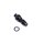 Shimano Entlüftungsschraube mit Dichtung für BR-M425/BR-M485/BR-CX70, etc.