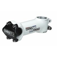 Control Tech One Vorbau, 31,8*100 mm, 1 1/8" Ahead,...