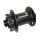 Shimano HB-M758 Nabe vorn Disc IS 6-Loch für 15 mm Steckachse, 32 Loch, schwarz