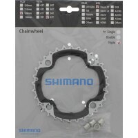 Shimano Kettenblatt für Kurbel Deore XT FC-M780 /...