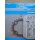 Shimano Kettenblatt für Kurbel Deore XT FC-M782 4-Arm, 10-fach, 22 Zähne