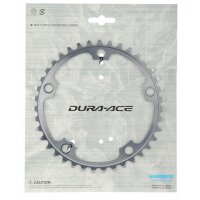 Shimano Kettenblatt für Kurbel Dura Ace FC-7800...