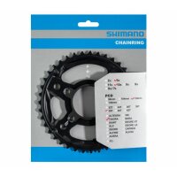 Shimano Kettenblatt für Kurbel Tiagra FC-4703,...