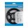 Shimano Kettenblatt für Kurbel Tiagra FC-4703, 3*10-fach, 39 Zähne