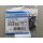 Shimano Kettenblattschrauben FC-M670 48/36 Zähne (Y1N998040), 4 Stück