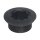 Shimano Kurbelschraube Hollowtech II links (Y1F811100)
