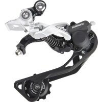 Shimano RD-M786 SGS Deore XT Schaltwerk shadow plus,...