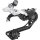 Shimano RD-M786 SGS Deore XT Schaltwerk shadow plus, silber, langer Käfig, OVP