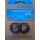 Shimano Schaltrollen Schaltröllchen für XT 10-fach, M786, M781, M780, M773, T8000