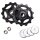 Shimano Schaltrollen Schaltröllchen Acera RD-M360 8-fach, Y5VP98050