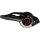 Shimano SL-TZ500 links Daumenschalthebel für Umwerfer