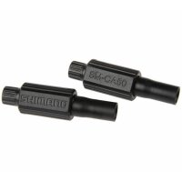 Shimano SM-CA50 inline Einstellschraube für...
