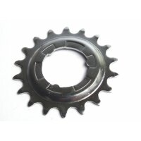 Shimano SMGEAR19LU Ritzel für Getriebenaben Nexus 19...