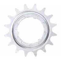 Shimano SMGEAR19SU Ritzel für Getriebenaben Nexus 19...
