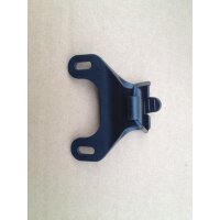 Crank Brothers Rahmenhalter für Gem und Power Pump