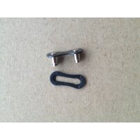Shimano SM-UG51 Quick Link Kettenschloss für...