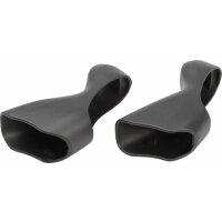 Shimano ST-6703 Griffgummi für STI Ultegra 6703,...