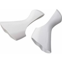 Shimano ST-6800 Griffgummi für STI Ultegra 6800,...
