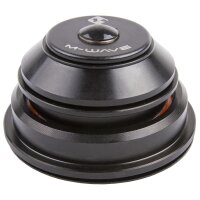 M-Wave Carousel HS Mix ZS44/ZS56 Steuersatz...