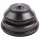 M-Wave Carousel HS Mix ZS44/ZS56 Steuersatz semi-integriert Cartridgelager, Tapered, NEU